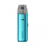 VooPoo VMATE Pro Kit