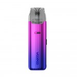 VooPoo VMATE Pro Kit