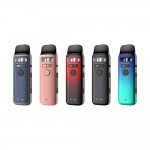VooPoo VINCI 3 Pod Kit VooPoo VINCI 3 Pod Kit