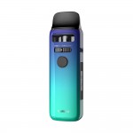 VooPoo VINCI 3 Pod Kit VooPoo VINCI 3 Pod Kit