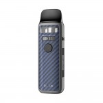 VooPoo VINCI 3 Pod Kit VooPoo VINCI 3 Pod Kit