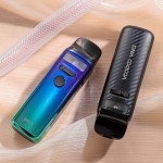 VooPoo VINCI 3 Pod Kit VooPoo VINCI 3 Pod Kit