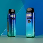 VooPoo VINCI 3 Pod Kit VooPoo VINCI 3 Pod Kit