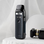 VooPoo VINCI 3 Pod Kit VooPoo VINCI 3 Pod Kit