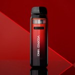 VooPoo VINCI 3 Pod Kit VooPoo VINCI 3 Pod Kit