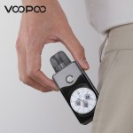VooPoo Vinci E120 Pod Kit