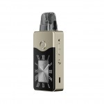 VooPoo Vinci E120 Pod Kit