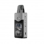 VooPoo Vinci E120 Pod Kit