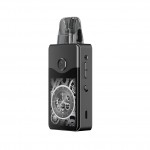 VooPoo Vinci E120 Pod Kit