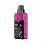 VooPoo Vinci E120 Pod Kit