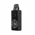 VooPoo Vinci E120 Pod Kit