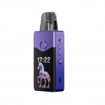 VooPoo Vinci E120 Pod Kit