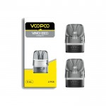 VooPoo Vinci PnP X Cartridges 2pk