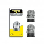 VooPoo Vinci PnP X Cartridges 2pk