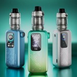 VooPoo Vinci Spark 220 Kit