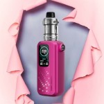 VooPoo Vinci Spark 220 Kit
