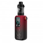 VooPoo Vinci Spark 220 Kit