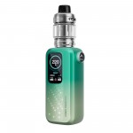 VooPoo Vinci Spark 220 Kit