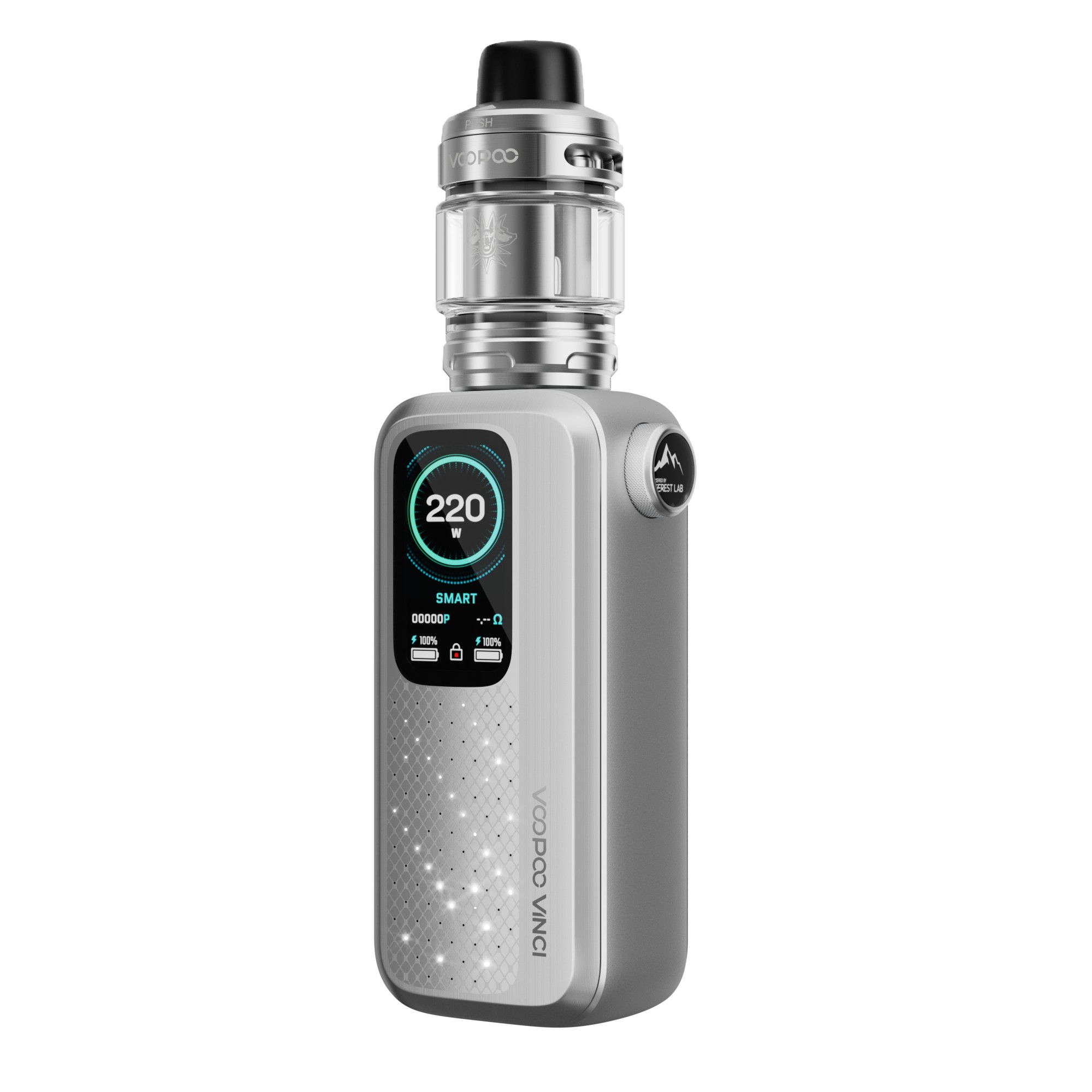 elfbar nachfüll pod läuft aus How to use VEEV NOW disposable vape - First steps & tips main image 0