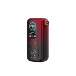 VooPoo Vinci Spark 220 Box Mod