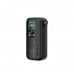 VooPoo Vinci Spark 220 Box Mod