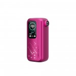 VooPoo Vinci Spark 220 Box Mod