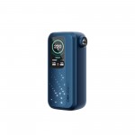 VooPoo Vinci Spark 220 Box Mod