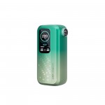 VooPoo Vinci Spark 220 Box Mod