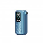 VooPoo Vinci Spark 220 Box Mod