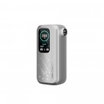 VooPoo Vinci Spark 220 Box Mod
