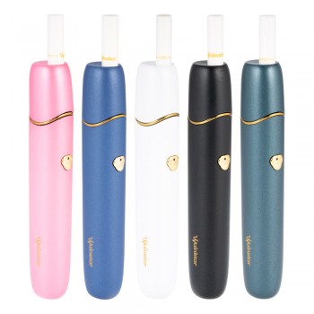 Wainstar Root Pod Kit