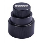 Wotofo Easy Fill Squonk Cap for 60mL Juice Bottle