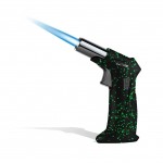 Wulf Clash Torch