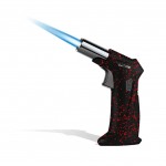 Wulf Clash Torch