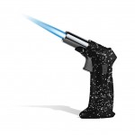 Wulf Clash Torch