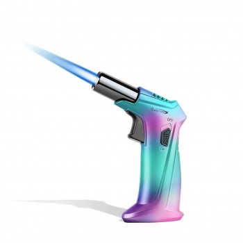 Wulf Clash Torch Wulf Clash Torch