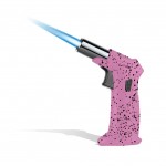 Wulf Clash Torch