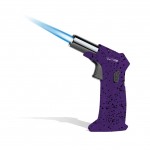 Wulf Clash Torch
