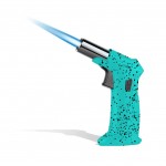 Wulf Clash Torch