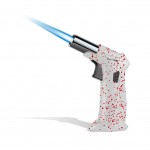 Wulf Clash Torch