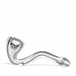 Wulf Mods Curv Hand Pipe Display Box 15CT