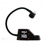 Wulf Mods Dab Rite Pro Digital IR Thermometer
