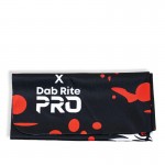 Wulf Mods Dab Rite Pro Digital IR Thermometer