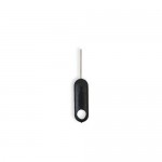 Wulf Mods Dab Rite Pro Digital IR Thermometer