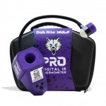 Wulf Mods Dab Rite Pro Digital IR Thermometer