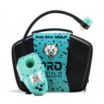 Wulf Mods Dab Rite Pro Digital IR Thermometer