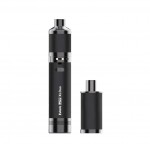 Wulf Evolve Plus XL Duo Vaporizer Wulf Evolve Plus XL Duo Vaporizer