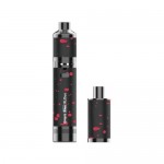 Wulf Evolve Plus XL Duo Vaporizer Wulf Evolve Plus XL Duo Vaporizer