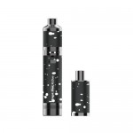 Wulf Evolve Plus XL Duo Vaporizer Wulf Evolve Plus XL Duo Vaporizer