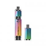Wulf Evolve Plus XL Duo Vaporizer Wulf Evolve Plus XL Duo Vaporizer